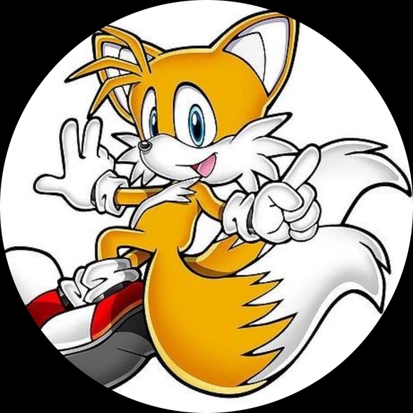 tails007
